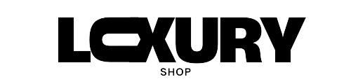 Luxury Shop